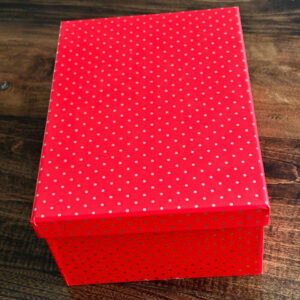 Diwali Gift box